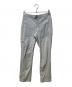 ARC'TERYX（アークテリクス）の古着「Gamma Lightweight Pant」｜グレー