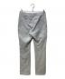 ARC'TERYX (アークテリクス) Gamma Lightweight Pant グレー サイズ:W28：12000円