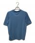 ARC'TERYX (アークテリクス) Cormac Crew SS ブルー サイズ:XS：6000円