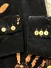 MAGLIANOの古着・服飾アイテム：25000円