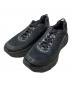 HOKAONEONE（ホカオネオネ）の古着「M BONDI6スニーカー 」｜ブラック