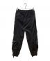 DIESEL (ディーゼル) P-MIRTA-NL ブラック サイズ:M：12000円