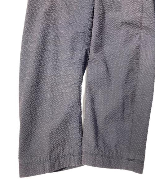 teatora（テアトラ）teatora (テアトラ) Device JKT GC グレー サイズ:SIZE 2の古着・服飾アイテム