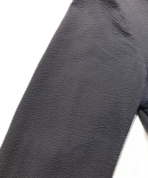teatora（テアトラ）teatora (テアトラ) Device JKT GC グレー サイズ:SIZE 2の古着・服飾アイテム