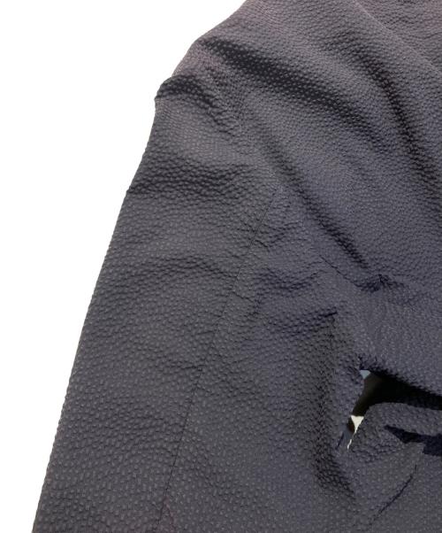 teatora（テアトラ）teatora (テアトラ) Device JKT GC グレー サイズ:SIZE 2の古着・服飾アイテム