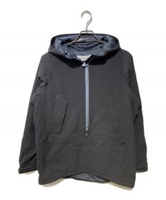 中古・古着通販】MARGARET HOWELL (マーガレットハウエル) FINE WOOL