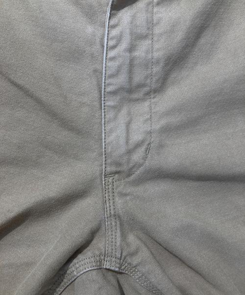 THE NORTH FACE（ザ ノース フェイス）THE NORTH FACE (ザ ノース フェイス) フィールドチノパンツ ベージュ サイズ:XLの古着・服飾アイテム