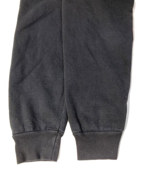 PHATS（ファッツ）PHATS (ファッツ) セーラー服と機関銃 ブラック サイズ:FREEの古着・服飾アイテム