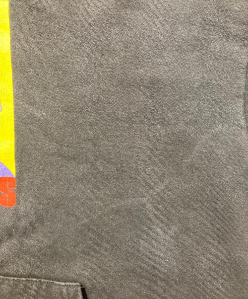 PHATS（ファッツ）PHATS (ファッツ) セーラー服と機関銃 ブラック サイズ:FREEの古着・服飾アイテム