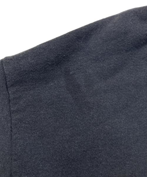 PHATS（ファッツ）PHATS (ファッツ) セーラー服と機関銃 ブラック サイズ:FREEの古着・服飾アイテム