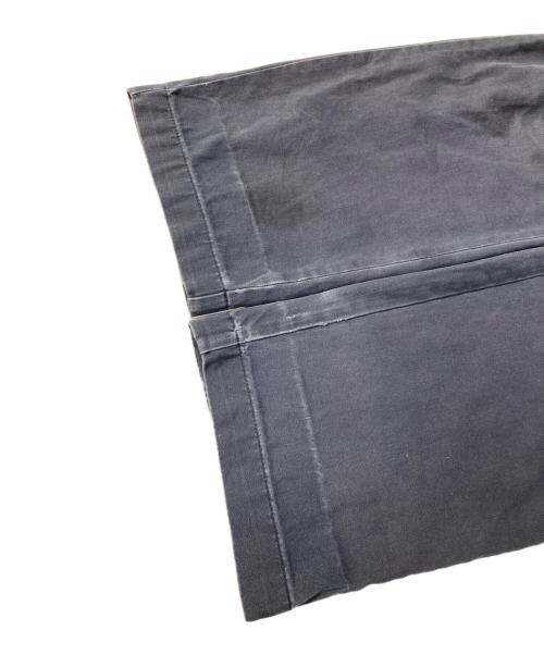 POLO RALPH LAUREN（ポロ・ラルフローレン）POLO RALPH LAUREN (ポロ・ラルフローレン) CLASSIC CHINO グレー サイズ:W34の古着・服飾アイテム