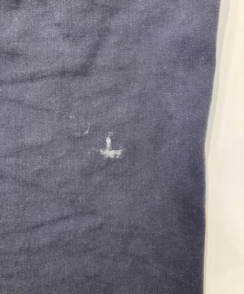 POLO RALPH LAUREN（ポロ・ラルフローレン）POLO RALPH LAUREN (ポロ・ラルフローレン) CLASSIC CHINO グレー サイズ:W34の古着・服飾アイテム