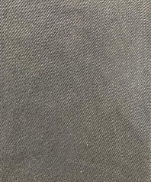 POLO RALPH LAUREN（ポロ・ラルフローレン）POLO RALPH LAUREN (ポロ・ラルフローレン) CLASSIC CHINO グレー サイズ:W34の古着・服飾アイテム