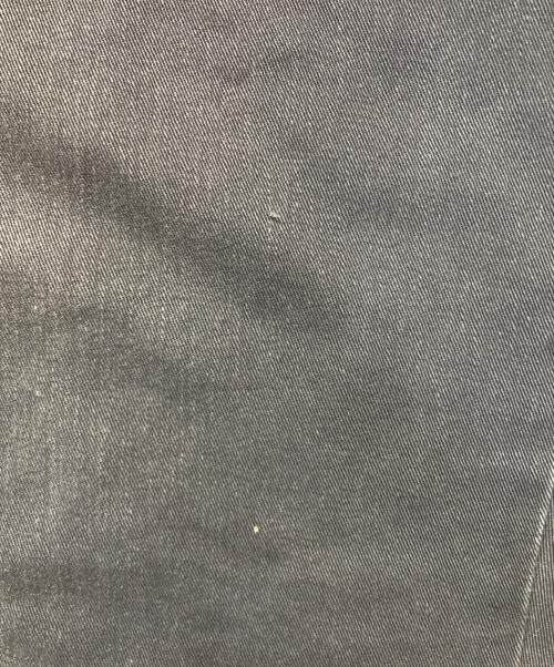 POLO RALPH LAUREN（ポロ・ラルフローレン）POLO RALPH LAUREN (ポロ・ラルフローレン) CLASSIC CHINO グレー サイズ:W34の古着・服飾アイテム