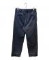 POLO RALPH LAUREN (ポロ・ラルフローレン) CLASSIC CHINO グレー サイズ:W34：4000円