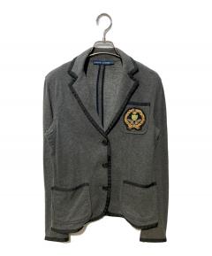 中古・古着通販】BLACK FLEECE BY Brooks Brothers (ブラックフリース