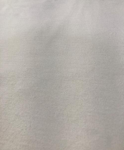 WEIRDO（ウィアード）WEIRDO (ウィアード) SPEED WAYTシャツ ホワイト サイズ:Mの古着・服飾アイテム