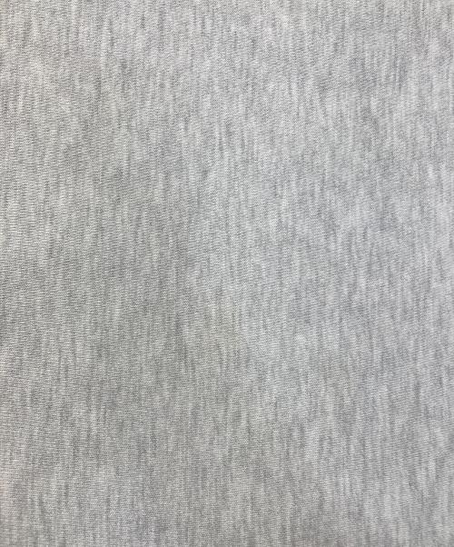 Champion（チャンピオン）Champion (チャンピオン) 刺繍企業ロゴスウェット グレー サイズ:サイズ表記なしの古着・服飾アイテム