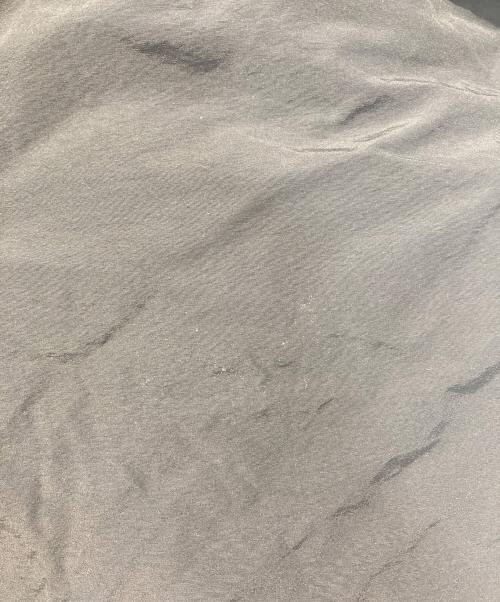 AVIREX（アヴィレックス）AVIREX (アヴィレックス) ダウンコート ブラック サイズ:Sの古着・服飾アイテム
