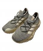 adidasアディダス）の古着「adidas NMD_S1 