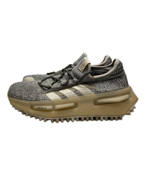 adidas（アディダス）adidas (アディダス) adidas NMD_S1 