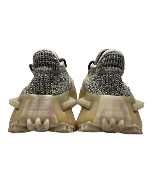 adidas（アディダス）adidas (アディダス) adidas NMD_S1 
