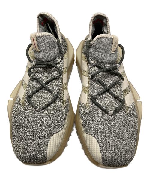 adidas（アディダス）adidas (アディダス) adidas NMD_S1 