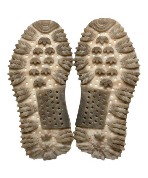 adidas（アディダス）adidas (アディダス) adidas NMD_S1 