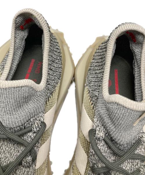 adidas（アディダス）adidas (アディダス) adidas NMD_S1 