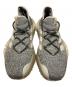 中古・古着 adidas (アディダス) adidas NMD_S1 