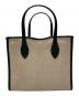 FURLA (フルラ) ハンドバッグ ベージュ：12000円