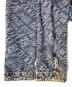 VERSACE JEANS COUTUREの古着・服飾アイテム：40000円