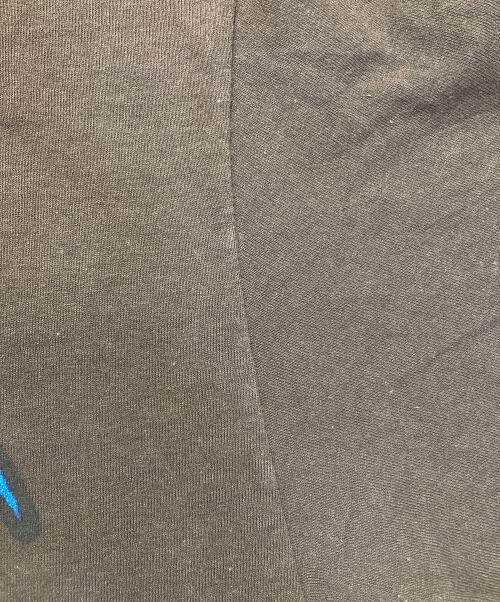 CACTUS（カクタス）CACTUS (カクタス) Tシャツ ブラウン サイズ:XLの古着・服飾アイテム