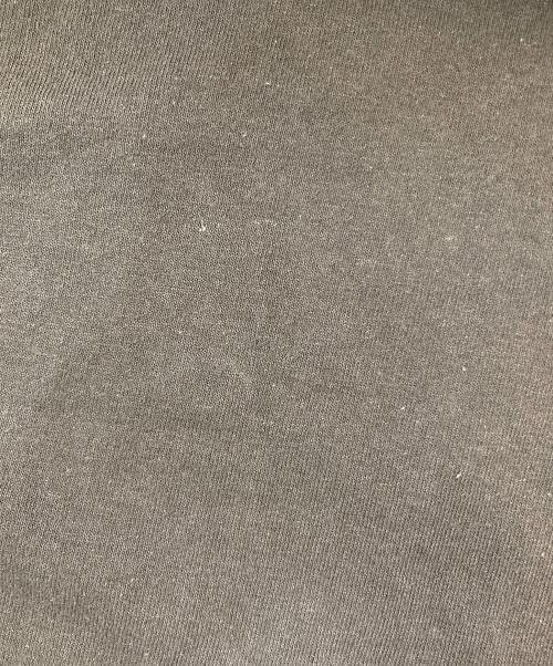 CACTUS（カクタス）CACTUS (カクタス) Tシャツ ブラウン サイズ:XLの古着・服飾アイテム