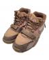 NIKE（ナイキ）の古着「Air Trainer 1 SP」｜Archaeo Brown and Ru