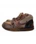 NIKE (ナイキ) Air Trainer 1 SP Archaeo Brown and Rust Pink サイズ:27：7000円