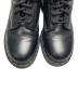 中古・古着 Dr.Martens (ドクターマーチン) 8ホールブーツ ブラック サイズ:UK7：12000円