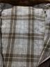 ST JOHN'S BAYの古着・服飾アイテム：6000円