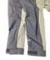THE NORTH FACEの古着・服飾アイテム：18000円