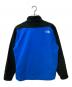 THE NORTH FACE (ザ ノース フェイス) ジャケット ブルー サイズ:L：5000円