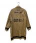 DIESEL (ディーゼル) J-ROBERT ベージュ サイズ:S：15000円