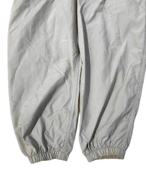 L.L.Bean（エルエルビーン）L.L.Bean (エルエルビーン) アノラックパーカー ベージュ サイズ:Ⅿの古着・服飾アイテム