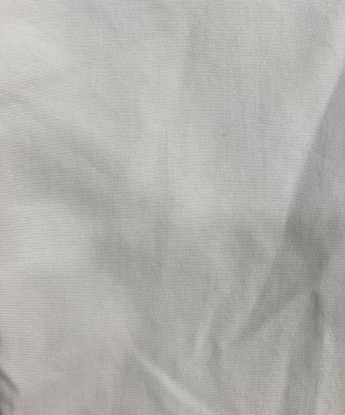 L.L.Bean（エルエルビーン）L.L.Bean (エルエルビーン) アノラックパーカー ベージュ サイズ:Ⅿの古着・服飾アイテム