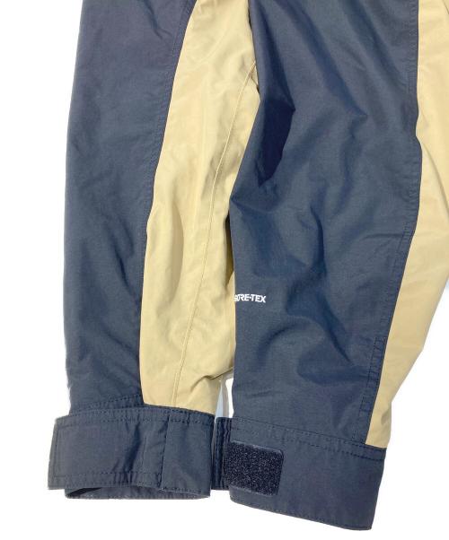 THE NORTH FACE（ザ ノース フェイス）THE NORTH FACE (ザ ノース フェイス) マウンテンライトジャケット ベージュ サイズ:Mの古着・服飾アイテム