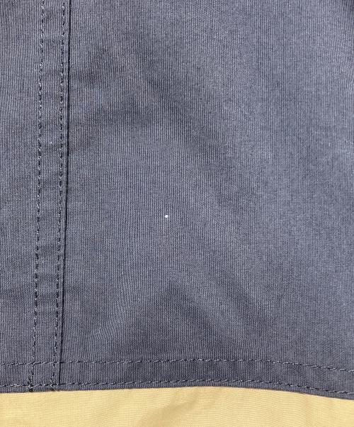 THE NORTH FACE（ザ ノース フェイス）THE NORTH FACE (ザ ノース フェイス) マウンテンライトジャケット ベージュ サイズ:Mの古着・服飾アイテム