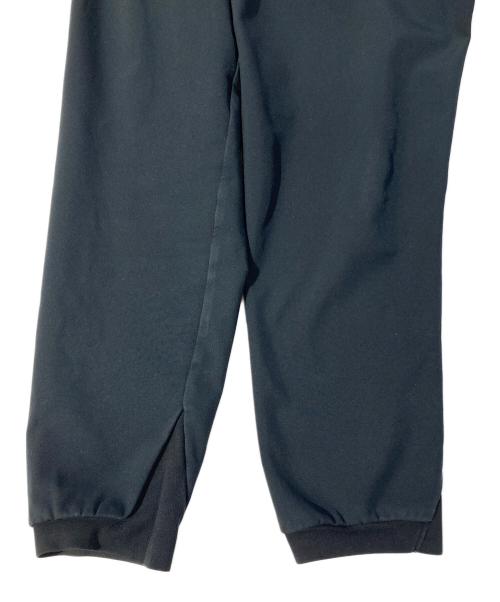 THE NORTH FACE（ザ ノース フェイス）THE NORTH FACE (ザ ノース フェイス) マウンテンパーカー ブラック サイズ:Mの古着・服飾アイテム