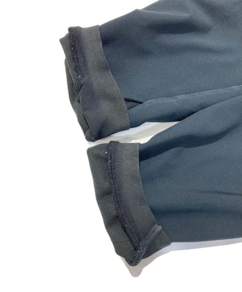 THE NORTH FACE（ザ ノース フェイス）THE NORTH FACE (ザ ノース フェイス) マウンテンパーカー ブラック サイズ:Mの古着・服飾アイテム