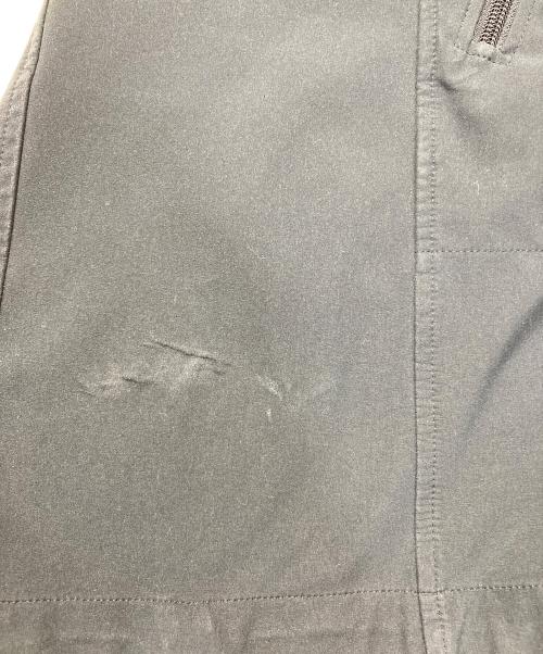 THE NORTH FACE（ザ ノース フェイス）THE NORTH FACE (ザ ノース フェイス) マウンテンパーカー ブラック サイズ:Mの古着・服飾アイテム