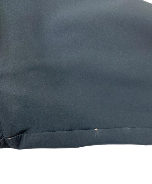 THE NORTH FACE（ザ ノース フェイス）THE NORTH FACE (ザ ノース フェイス) マウンテンパーカー ブラック サイズ:Mの古着・服飾アイテム