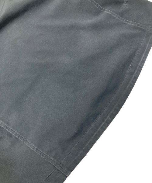 THE NORTH FACE（ザ ノース フェイス）THE NORTH FACE (ザ ノース フェイス) マウンテンパーカー ブラック サイズ:Mの古着・服飾アイテム